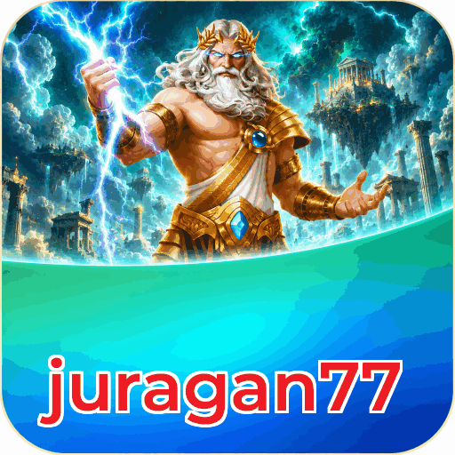 juragan77 APK v4.7.5 - Screenshot fitur notifikasi push update terbaru