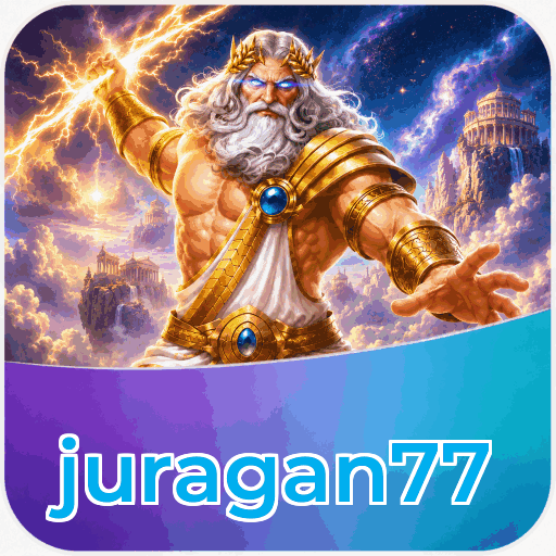 juragan77 APK v4.7.5 - Screenshot performa cepat dan hemat baterai