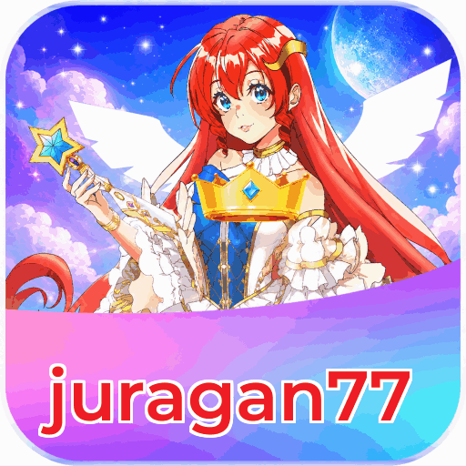 juragan77 APK - Proses download aplikasi Android cepat dan aman di platform terpercaya Indonesia