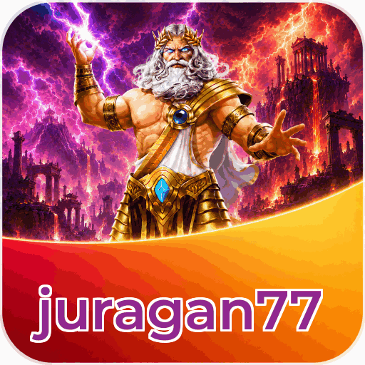 juragan77 APK Indonesia - Interface pengguna yang ramah dan intuitif untuk download aplikasi Android dengan mudah