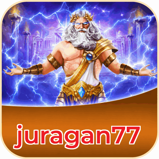 juragan77 APK v4.7.5 - Screenshot UI modern dan intuitif Indonesia
