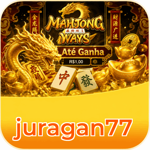 juragan77 APK Indonesia - Katalog lengkap ribuan aplikasi Android berkualitas untuk download gratis